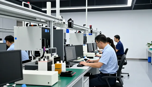 北京苏北盛达起重搬运有限公司