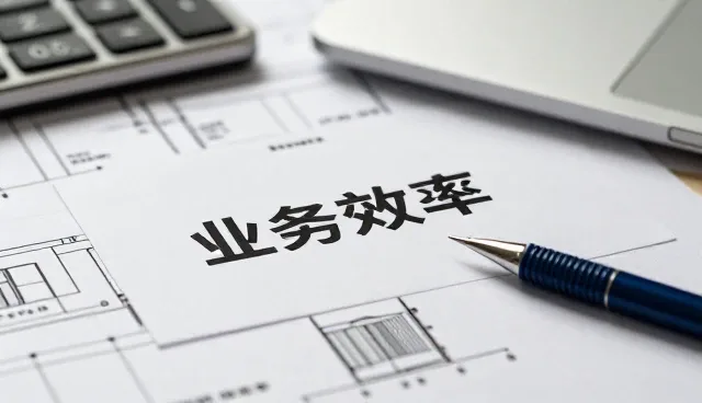 智能运维在场景化应用中的选型关键因素分析