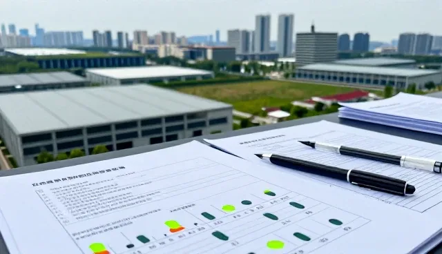 北京苏北盛达起重搬运有限公司分享运维服务应用案例
