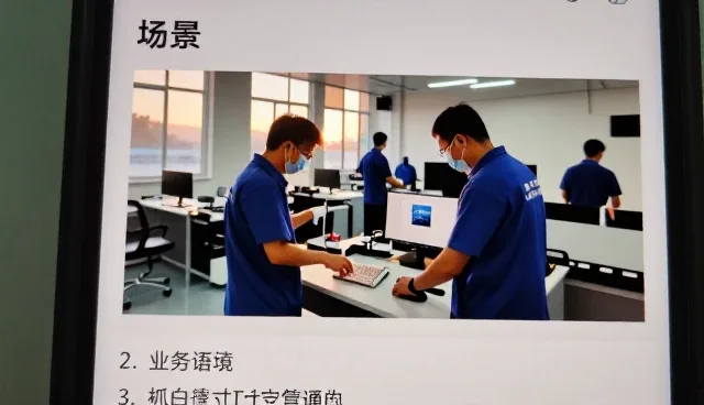 技术篇:运维方案设计实用干货