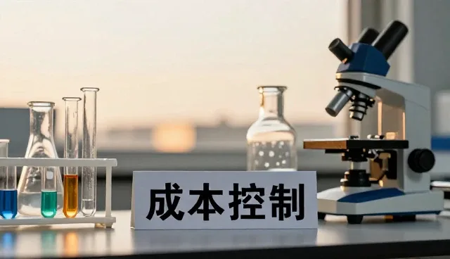 运维服务方案设计的业务趋势与实践路径