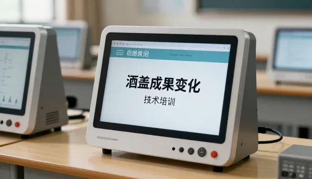 设备维护中的常见误区与实用建议