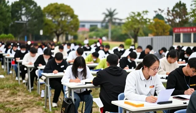 技术转化场景下的使用与维护实践分析